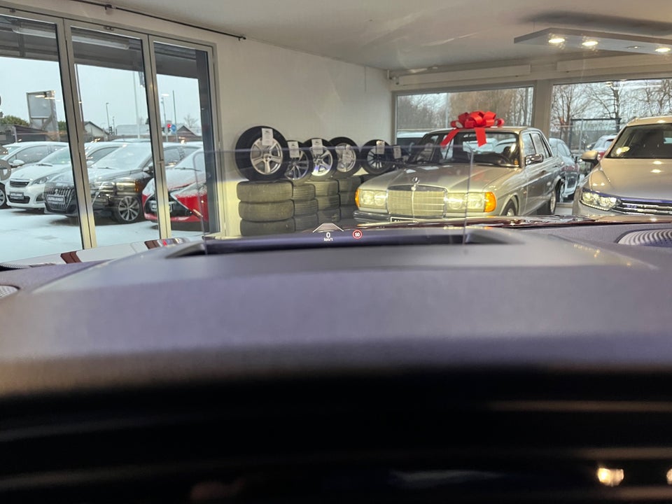 Ford Kuga 2,5 PHEV ST-Line X CVT 5d