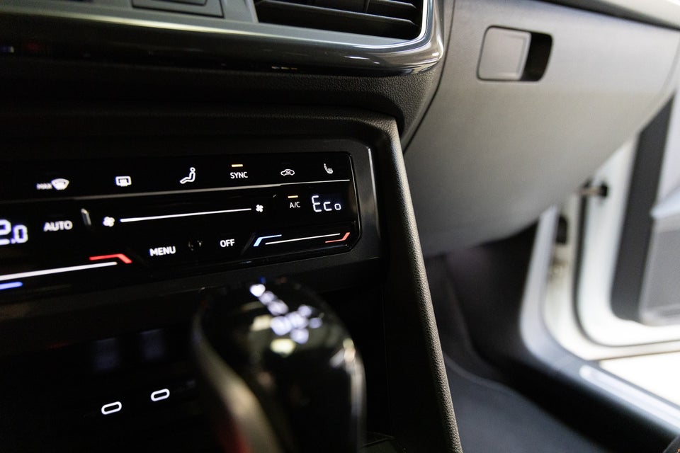 Seat Tarraco 1,4 eHybrid FR DSG 5d