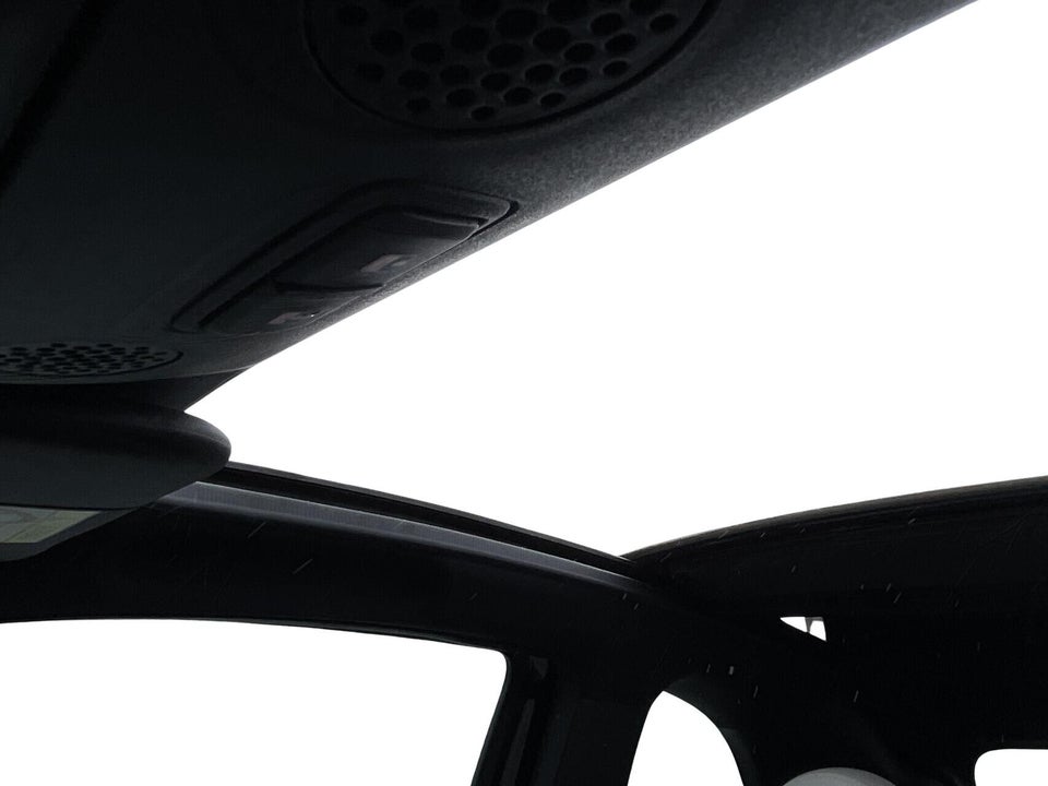 Fiat 500C 1,0 Hybrid Dolcevita 2d