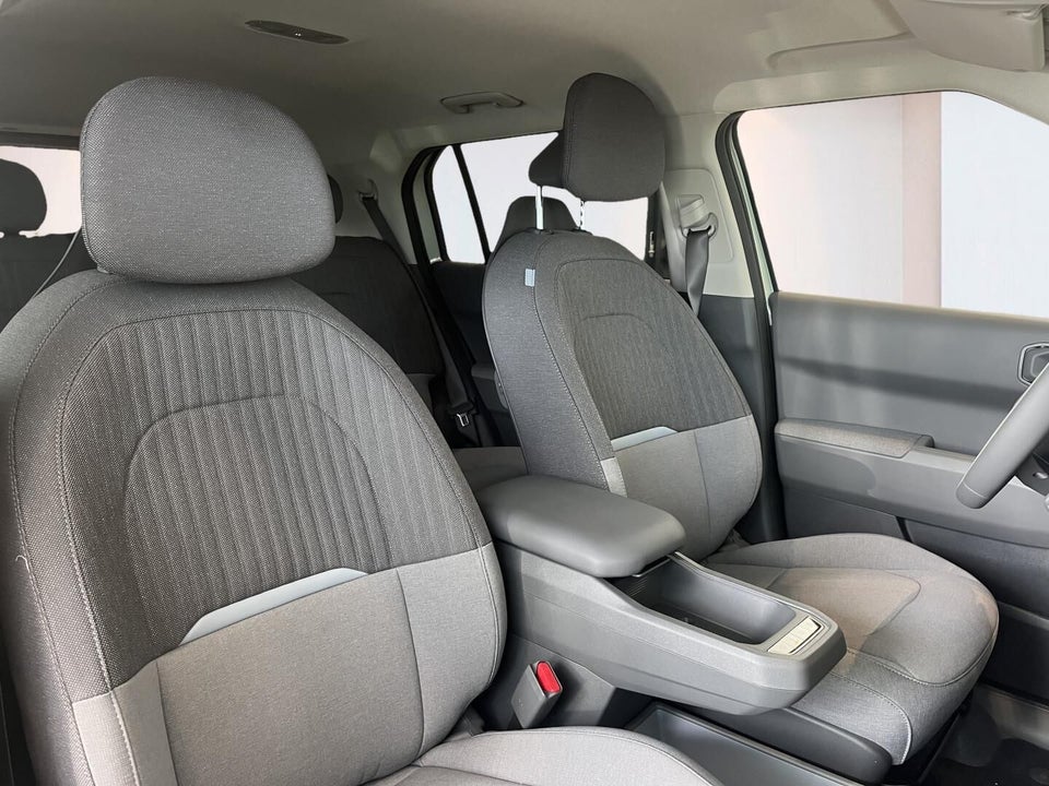 Kia EV3 81 Long Range Prestige 5d