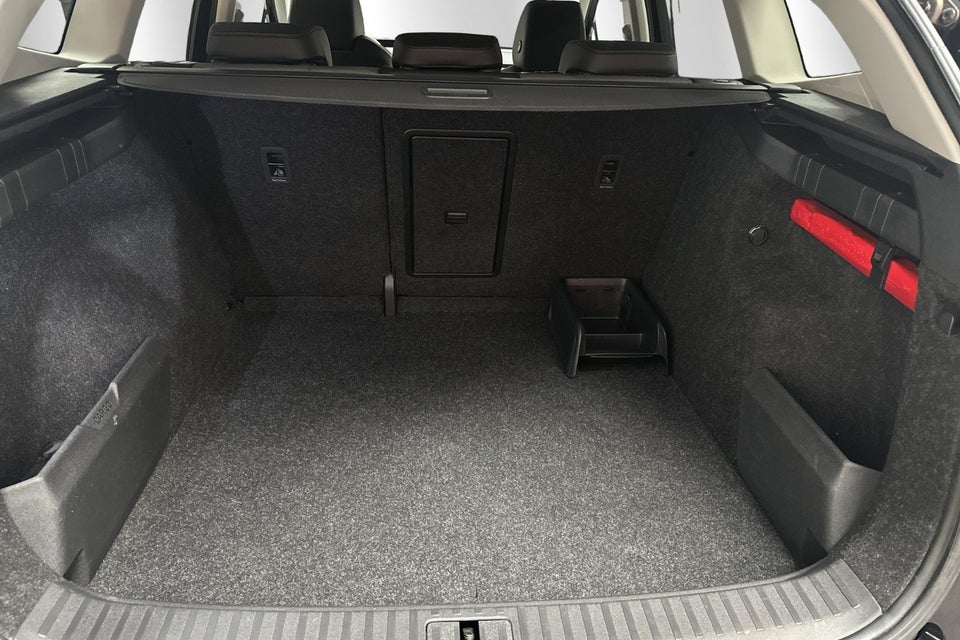 Skoda Enyaq 80 iV Loft 5d