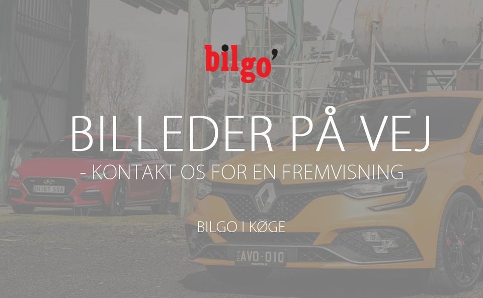 Hyundai Kona 64 EV Ultimate 5d