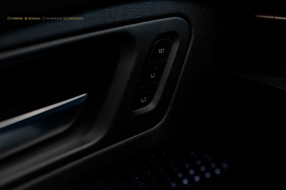 Nissan Ariya 63 Evolve 5d