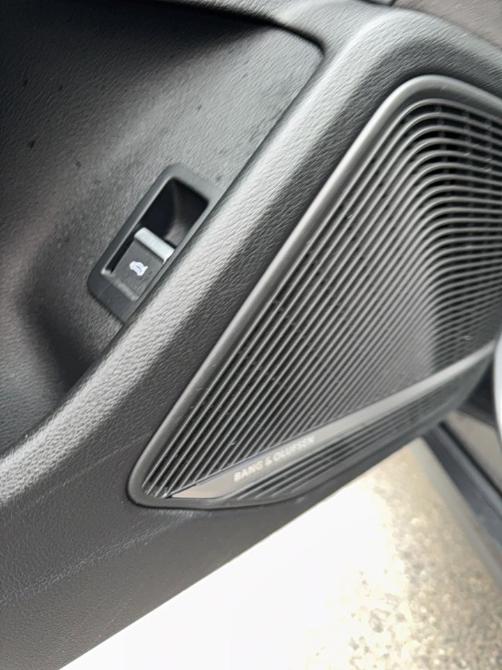 Audi A5 2,0 TDi 190 S-line Coupé S-tr. 2d