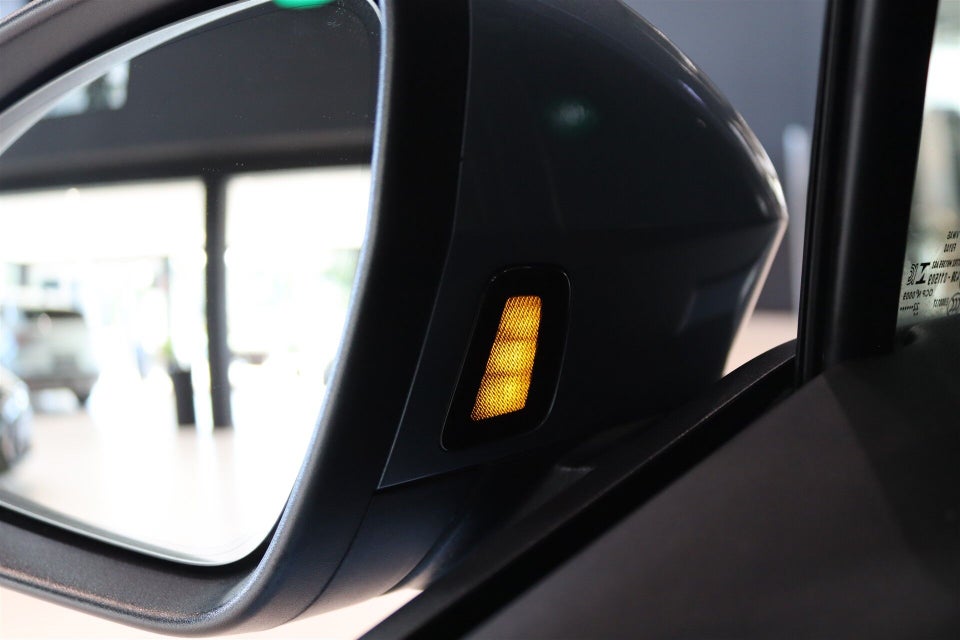 Audi Q4 e-tron 50 S-line quattro 5d