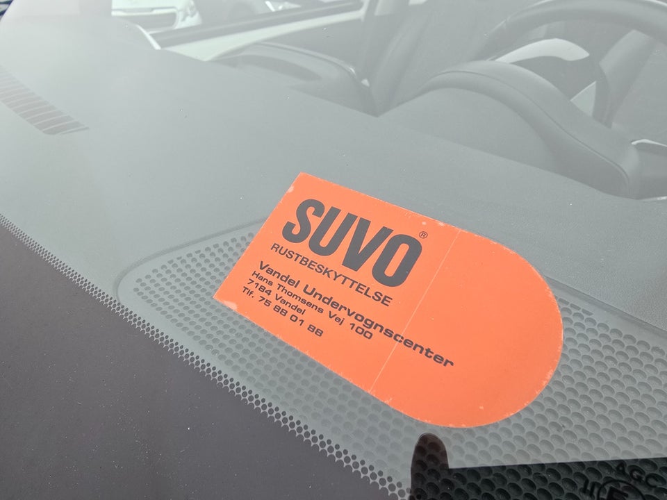 Toyota Aygo 1,0 VVT-i x-wave Sky 5d