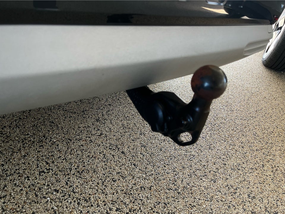 Audi Q4 e-tron 45 Progress 5d