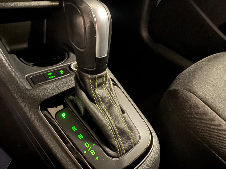 Skoda Citigo-e iV Ambition 5d