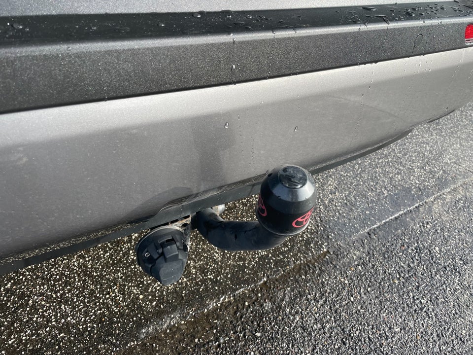 Toyota RAV4 2,0 T3 Comfort e-CVT 5d