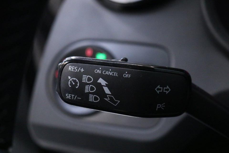 Seat Ibiza 1,0 TSi 95 Style ST 5d