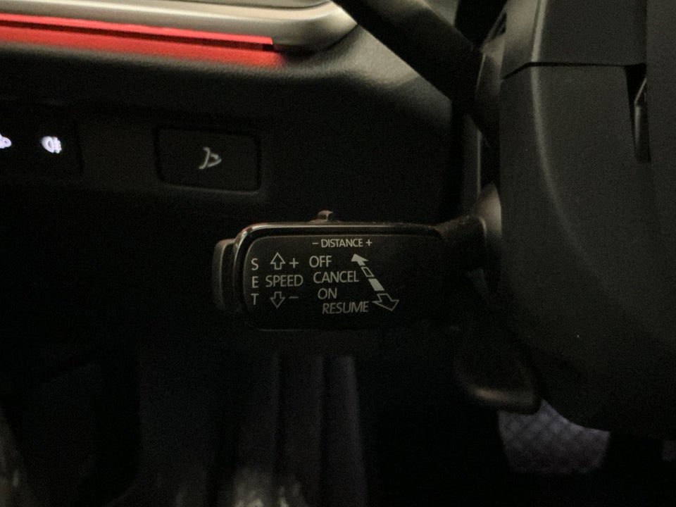 Skoda Elroq 85 iV Lodge 5d