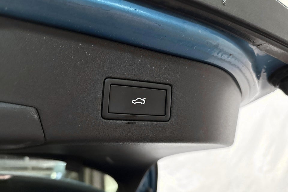 VW ID.4 77 Style 5d