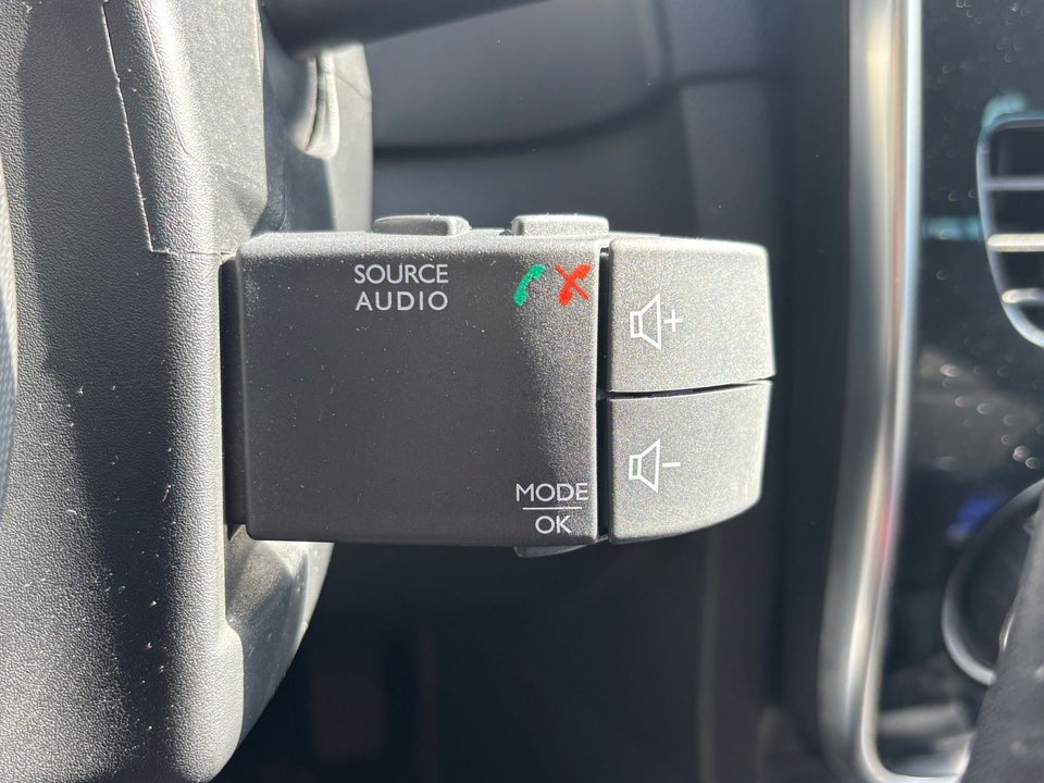 Renault Clio IV 0,9 TCe 90 Formula Edition Sport Tourer 5d