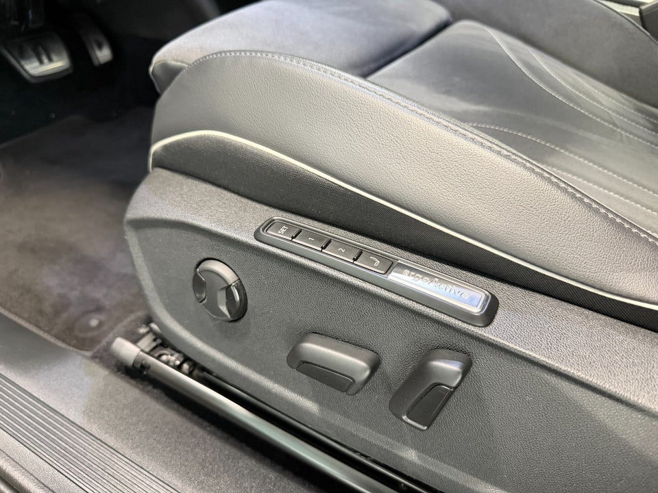 VW ID.5 77 Pro Performance 5d