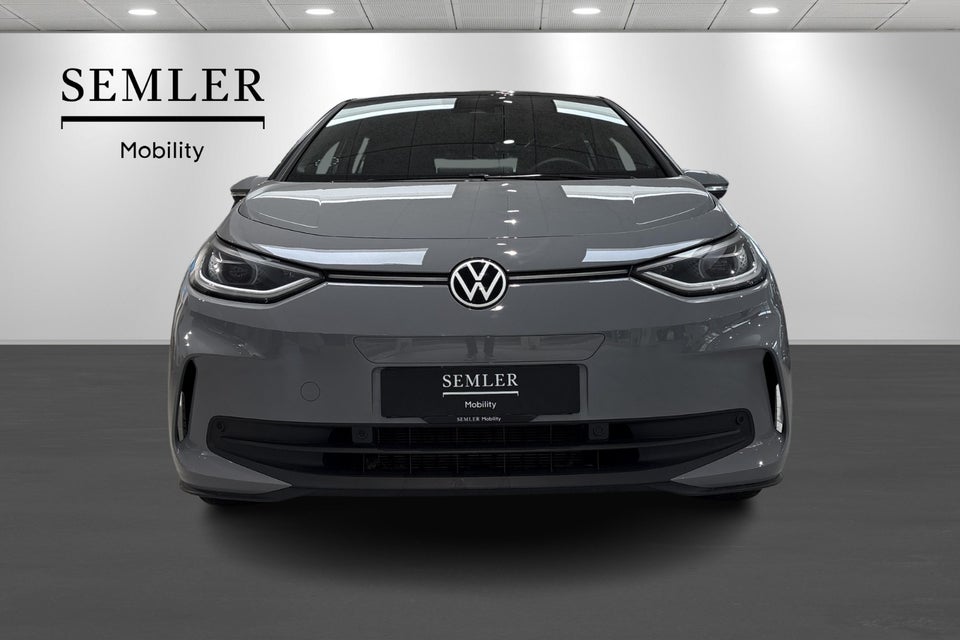 VW ID.3 77 Max+ 5d