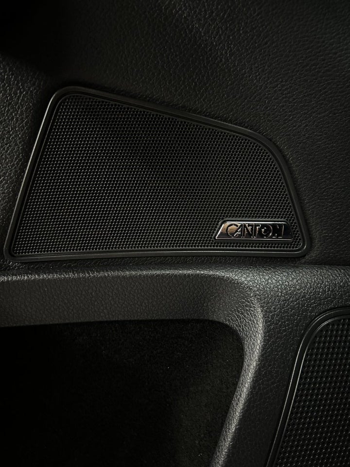 Skoda Superb 1,4 TSi 150 Style DSG 5d