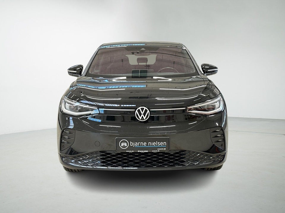 VW ID.5 77 GTX 4Motion 5d