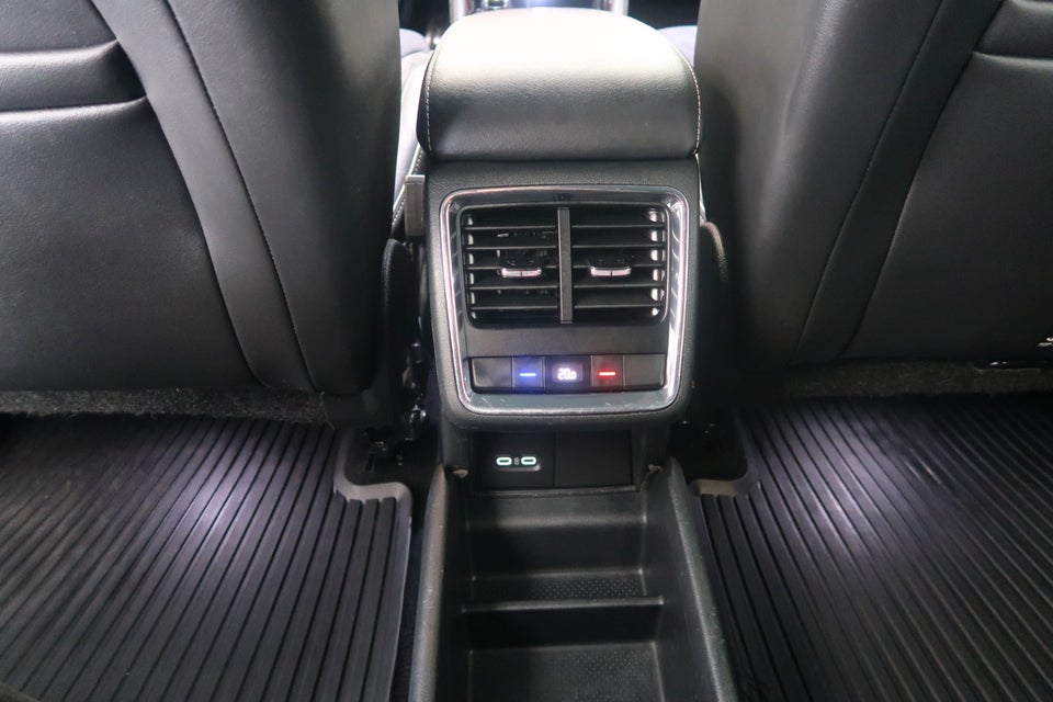 Skoda Enyaq 80 iV Sportline 5d
