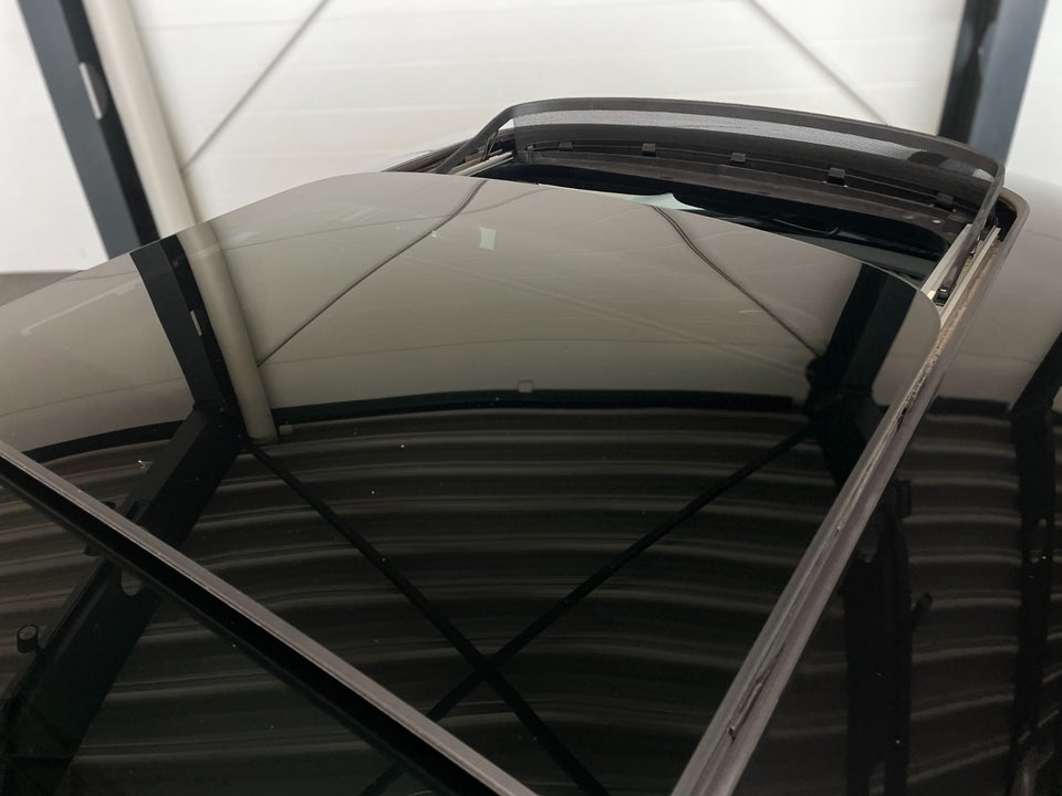 MINI Cooper SE Yours Trim 3d