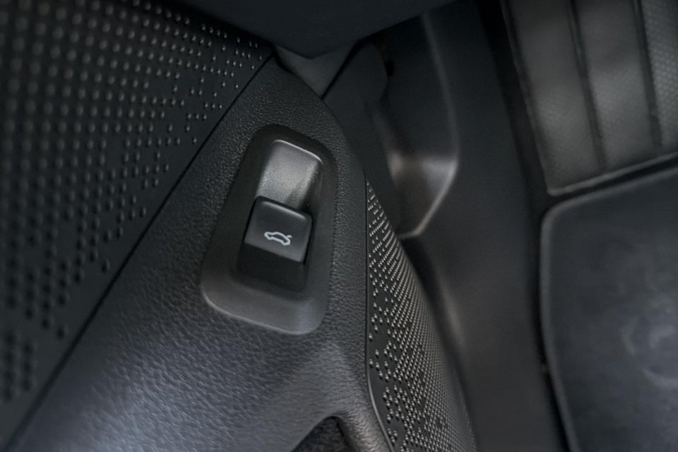 Skoda Enyaq 85 iV Premium 5d