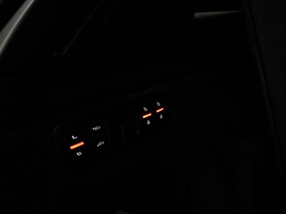 Audi Q7 3,0 TDi 272 S-line quattro Tiptr. 7prs 5d