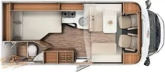 Fiat Carado 2,3 MJT T348 aut. 2d