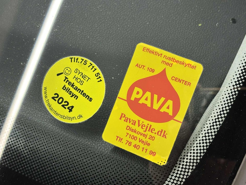 VW Golf VII 1,5 TSi 130 Comfortline DSG 5d