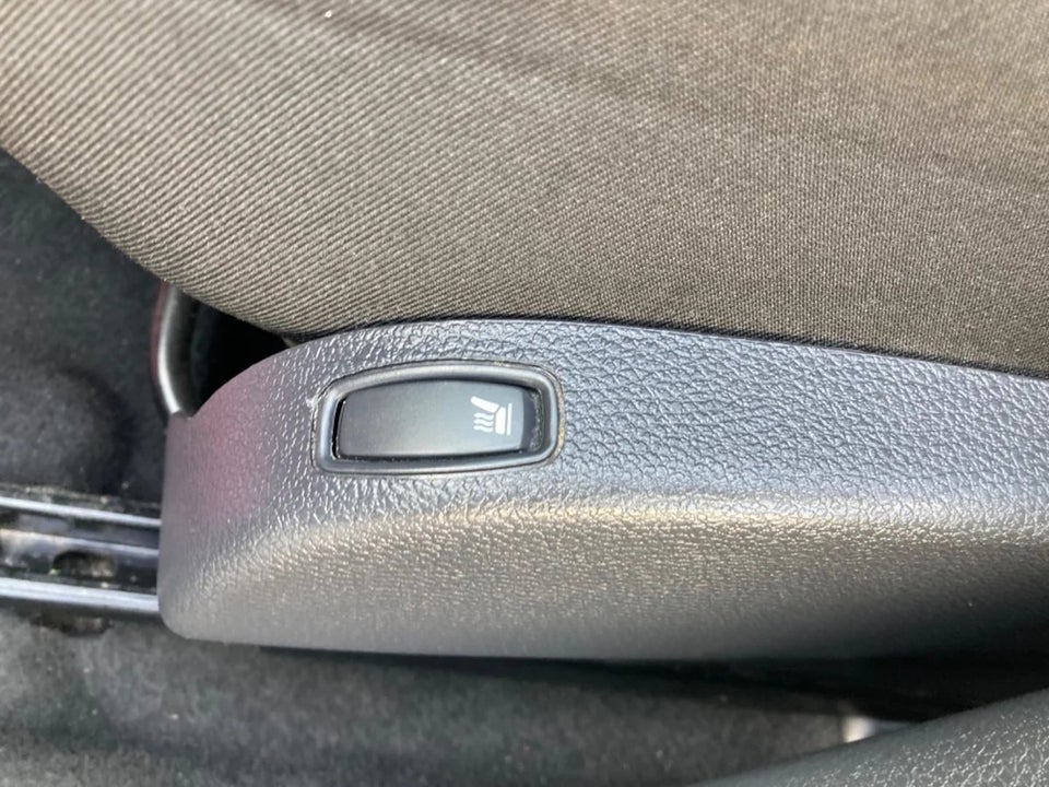 Dacia Sandero Stepway 0,9 TCe 90 Prestige Easy-R 5d