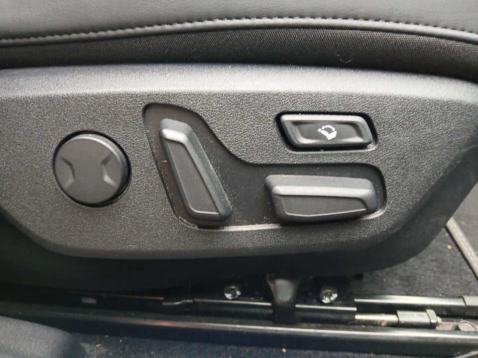 Kia EV6 77 Long Range GT-Line 5d