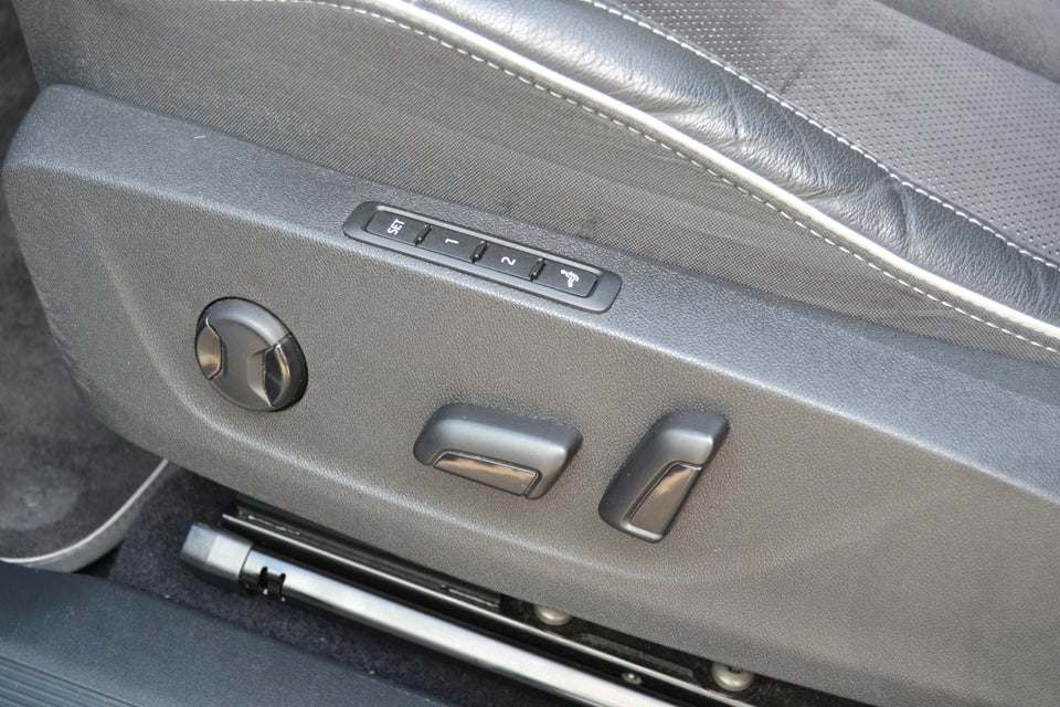 Skoda Enyaq 80 iV Sportline 5d