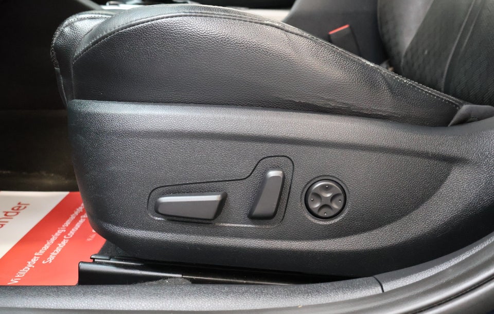 Kia Optima 2,0 PHEV SW aut. 5d