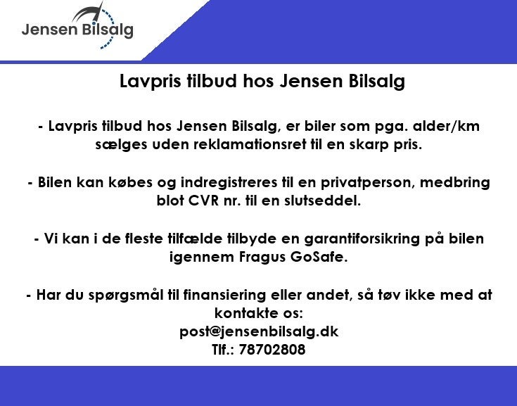 Skoda Yeti Outdoor 1,6 TDi 105 Active GreenLine 5d