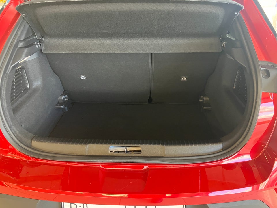 Opel Mokka-e 50 Ultimate 5d