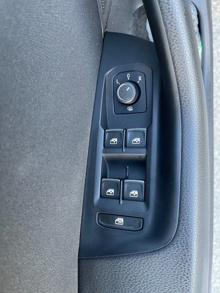 VW Passat 1,4 GTE Variant DSG 5d