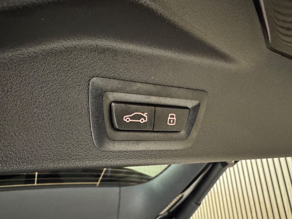 BMW X5 3,0 xDrive50e M-Sport+ aut. 5d