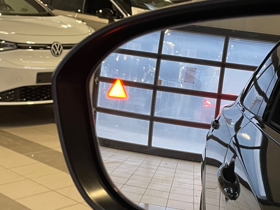 Nissan Ariya 87 Evolve e-4ORCE 5d