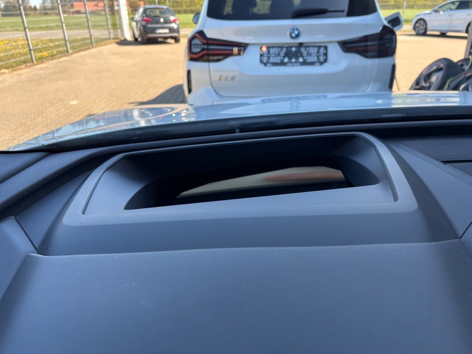 Audi Q4 e-tron 50 S-line quattro 5d