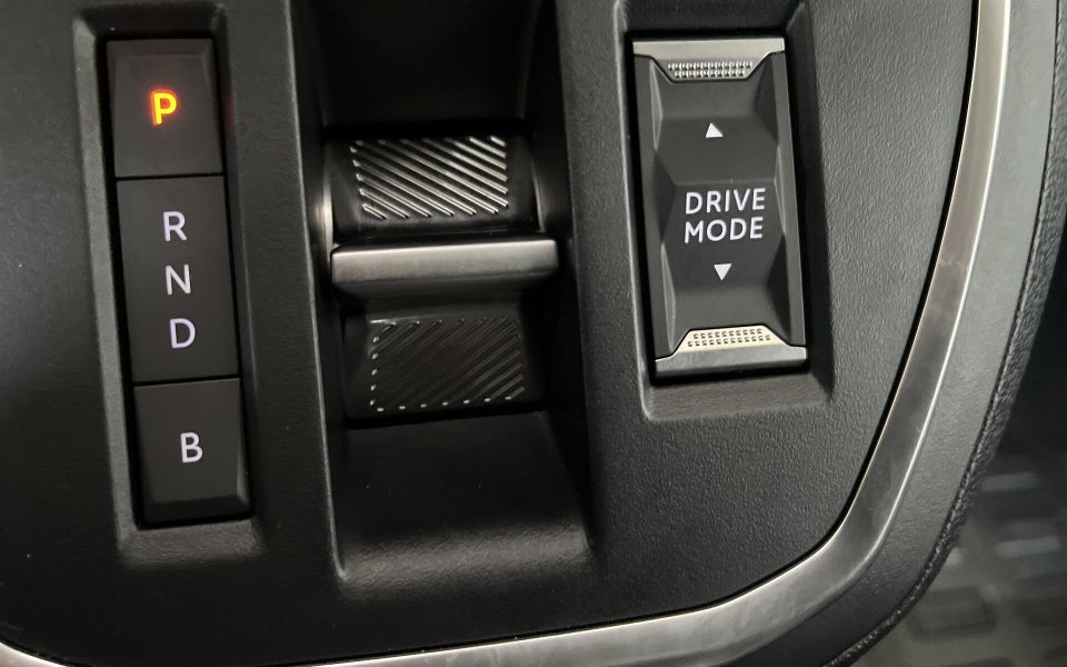 Citroën ë-Jumpy 75 L2 BaseLine