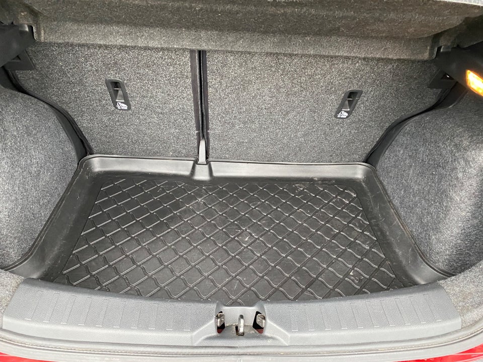 Nissan Micra 0,9 IG-T 90 Acenta 5d