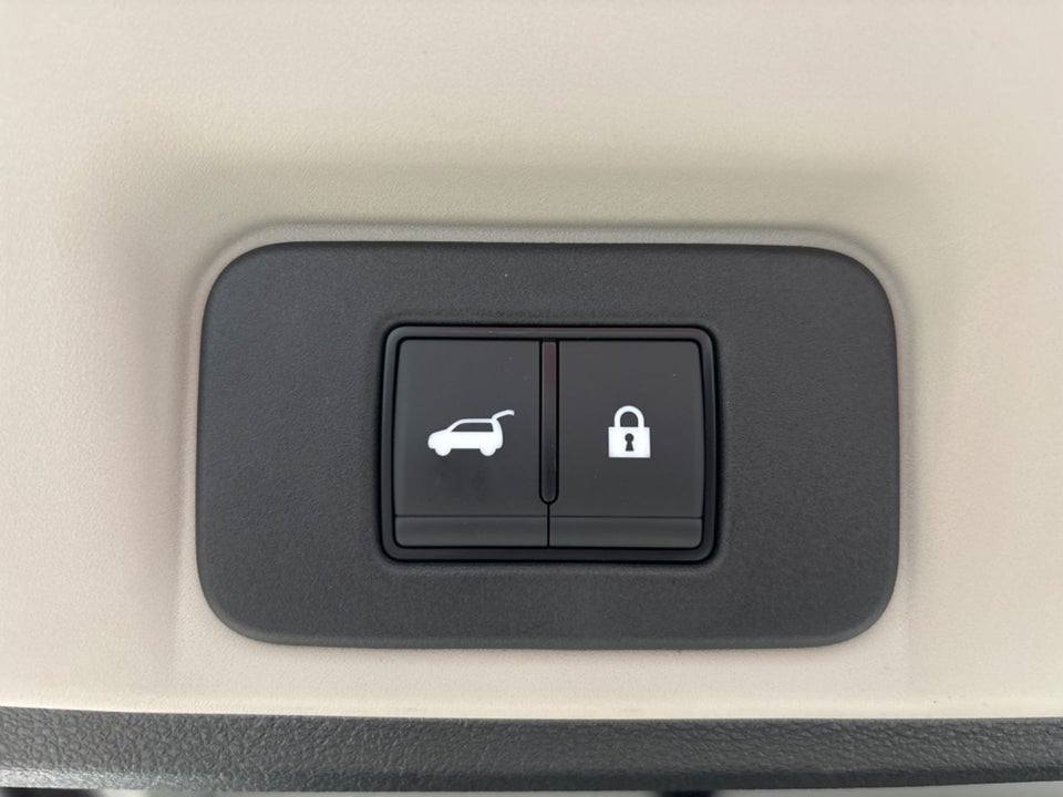 Nissan Ariya 87 Evolve 5d