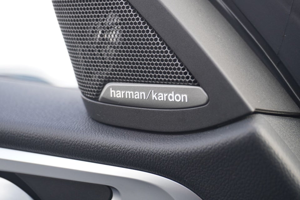 BMW i4 eDrive40 M-Sport 5d