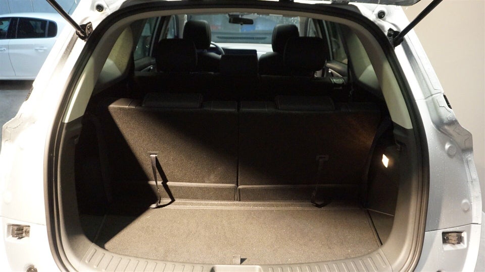 Navor E5 1,5 PHEV Rock 5d