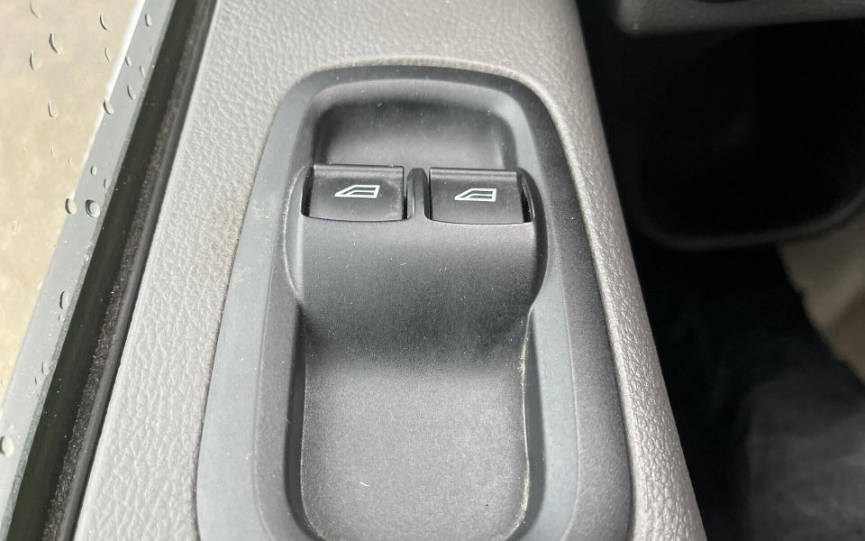 Ford Transit 350 L3 Van 2,0 EcoBlue Trend H2 FWD