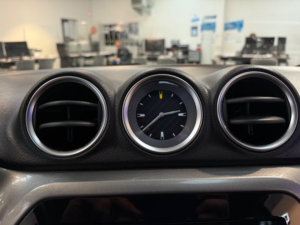 Suzuki Vitara 1,6 Active 5d