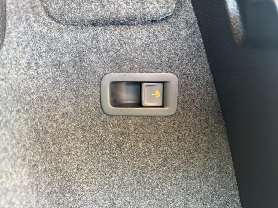 Skoda Karoq 1,5 TSi 150 Style DSG 5d
