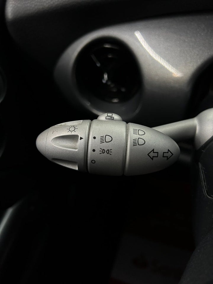 MINI One 1,6  3d