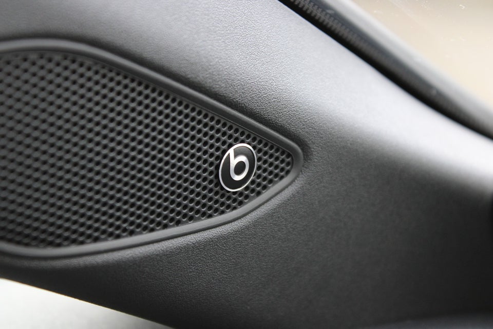 Cupra Born 77 e-Boost 5d