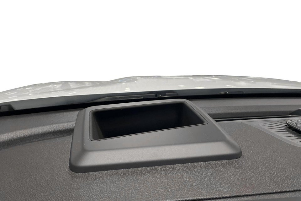 Omoda 5 EV Premium 5d