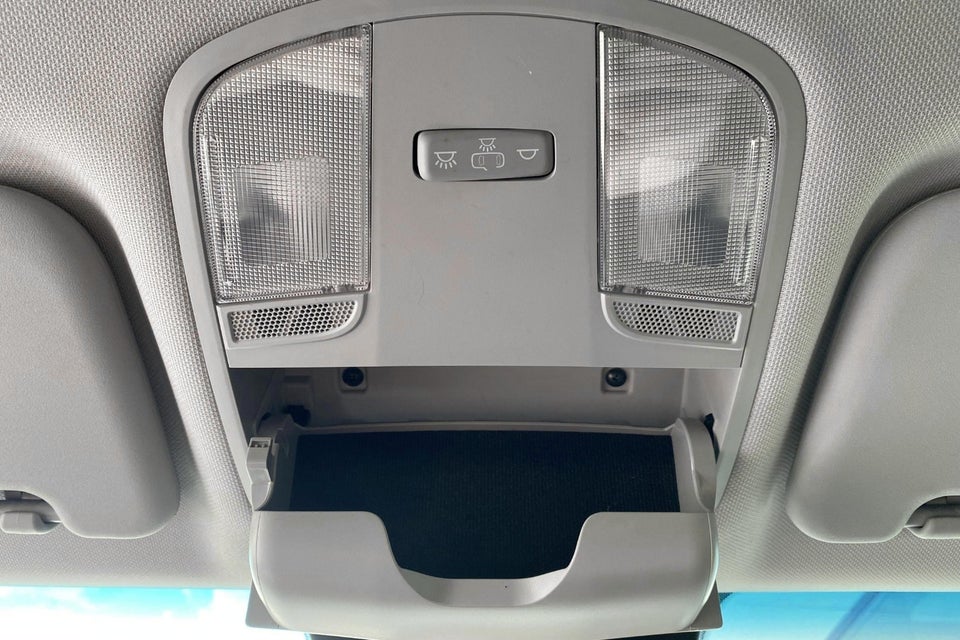 Hyundai i30 1,4 T-GDi Premium 5d