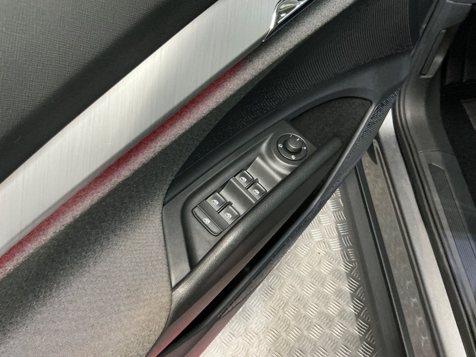 Skoda Enyaq 60 iV Loft 5d